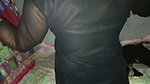 Marriage Anniversary Sex with Hot Bhabhi