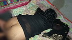 Marriage Anniversary Sex with Hot Bhabhi