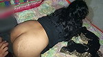 Marriage Anniversary Sex with Hot Bhabhi