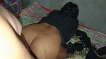 Marriage Anniversary Sex with Hot Bhabhi