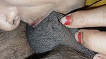 Married Stepsister