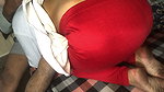 Maya Bhabhi Come and Ask for Fucking