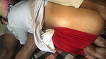 Maya Bhabhi Come and Ask for Fucking
