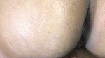 Maya Bhabhi Fucked Very. Hard by Her Devar