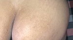 Maya Bhabhi Fucked Very. Hard by Her Devar