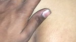Maya Bhabhi Fucked Very. Hard by Her Devar