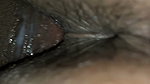 Maya Bhabhi Fucked Very. Hard by Her Devar