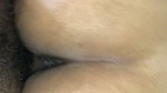 Maya Bhabhi Fucked Very. Hard by Her Devar