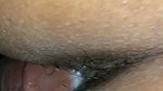 Maya Bhabhi Fucked Very. Hard by Her Devar