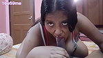 My Best Friend Play with Wife and I Joined and Thresome Part 1