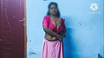 My Dirty Minded BF Somehow Wanted to Fuck Me – Tamil Hot Video with Dirty Talk