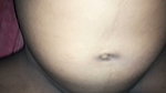 My female friend was lying there, looking hot in her I fcked her and satisfied her body.