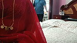 My Girl Friend Is a Prostitute – 1