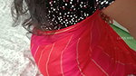 My Girl Friend Is a Prostitute – 1