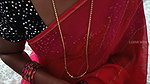 My Girl Friend Is a Prostitute – 1