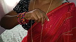 My Girl Friend Is a Prostitute – 1