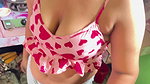 My Housemaid Is so Hot