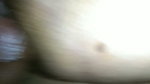 My Neighbor K Larky Fucked My Ass and It Was so Much Fun