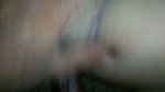 My Neighbor K Larky Fucked My Ass and It Was so Much Fun