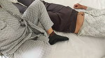Naukrani and House Owner Fucked Hard, When They Are Alone