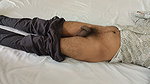 Naukrani and House Owner Fucked Hard, When They Are Alone