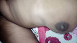 Neighbour Boyfriend Fucked Bhabhi Anal