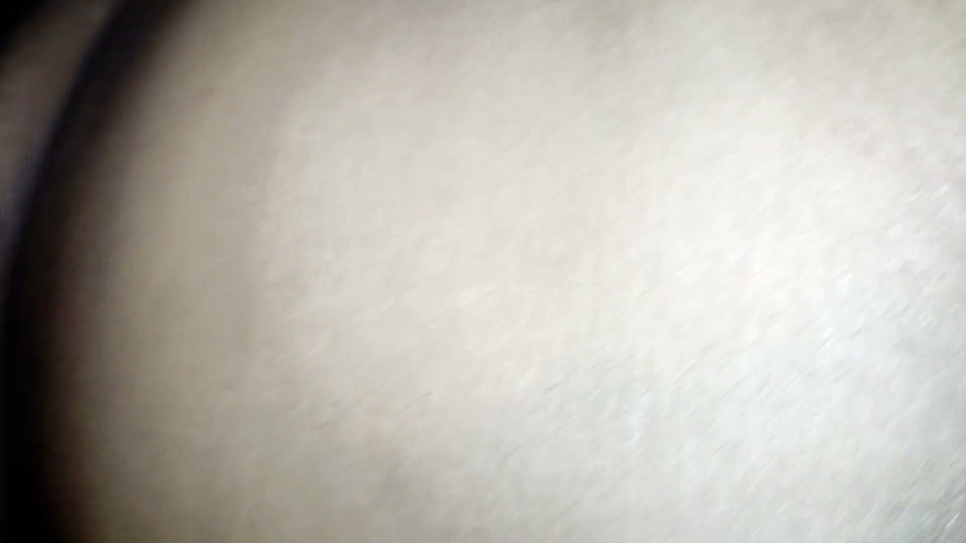 Frame 5