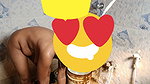 Neighbours Bhabhi Capture Secret Bath and Masterbating with Carrot….pani Nikal Gaye…squirting Orgasm
