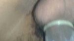 Nepali House Wife Aunty Love Closeup Night Condom Sex