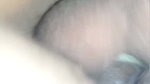 Nepali House Wife Aunty Love Closeup Night Condom Sex