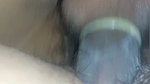 Nepali House Wife Aunty Love Closeup Night Condom Sex