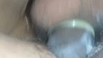 Nepali House Wife Aunty Love Closeup Night Condom Sex