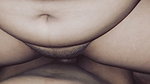 New desi couple night moments