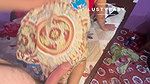 New Nepali Porn Video