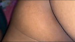 New Nepali Video – Neighbour Girl Alone in Hone