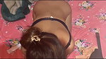 New Nepali Video – Neighbour Girl Alone in Hone