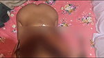 New Nepali Video – Neighbour Girl Alone in Hone
