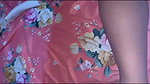 New Nepali Video – Neighbour Girl Alone in Hone