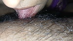 New Panty May Pussy Cream Mat