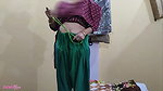 Newly Married Indian Desi Wife Cheats Her Husband and Gets Fucked by Her Husband’s Best Friend Neighbour Real Sex Video