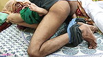 Newly Married Indian Desi Wife Cheats Her Husband and Gets Fucked by Her Husband’s Best Friend Neighbour Real Sex Video
