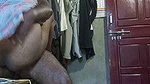 Oh Yes, This Is the Fifteenth Video, in This, Aunty Did Wonders, Took the Whole Penis Inside the Pussy