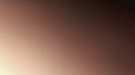 Oh Yes, This Is the Fifteenth Video, in This, Aunty Did Wonders, Took the Whole Penis Inside the Pussy