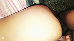 Oh, My Ass Hurts When You Put It in Me There, I Don’t Care