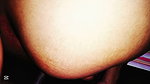 Oh, My Ass Hurts When You Put It in Me There, I Don’t Care