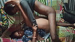On the Night I Fucked the Neighbor’s Wife