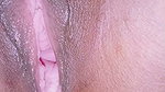 Open Vagina