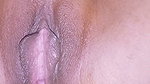 Open Vagina