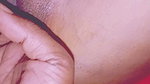 Open Vagina