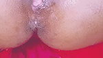 Open Vagina